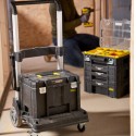Wózek transportowy Stanley FMST1-72363