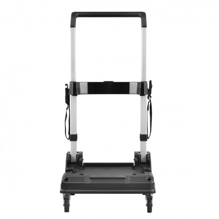 Wózek transportowy Stanley FMST1-72363