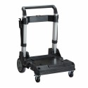 Wózek transportowy Stanley FMST1-72363