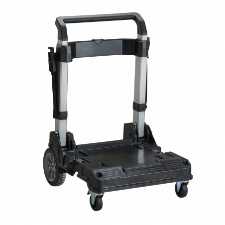 Wózek transportowy Stanley FMST1-72363