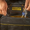 Torba na narzędzia na kółkach Stanley FMST1-80148