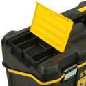 DEWALT.SKRZYNIA - ORGANIZER DS100