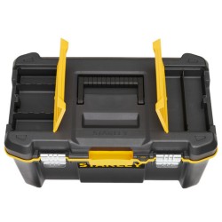 DEWALT.SKRZYNIA - ORGANIZER DS100