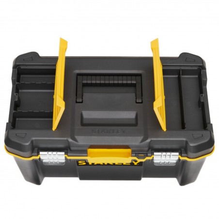 DEWALT.SKRZYNIA - ORGANIZER DS100