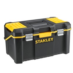 DEWALT.SKRZYNIA - ORGANIZER DS100