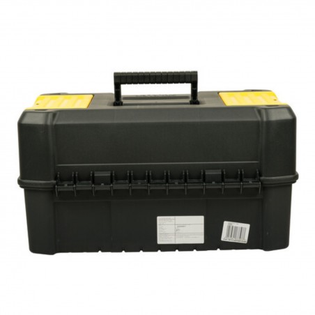 DEWALT.SKRZYNIA - ORGANIZER DS100