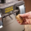 DEWALT.SKRZYNIA - ORGANIZER DS100