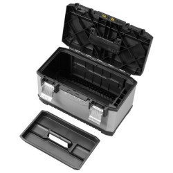 DEWALT.SKRZYNIA - ORGANIZER DS100