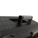 DEWALT.SKRZYNIA - ORGANIZER DS100