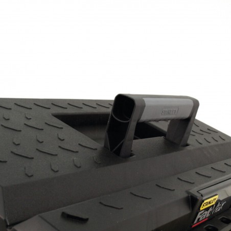 DEWALT.SKRZYNIA - ORGANIZER DS100