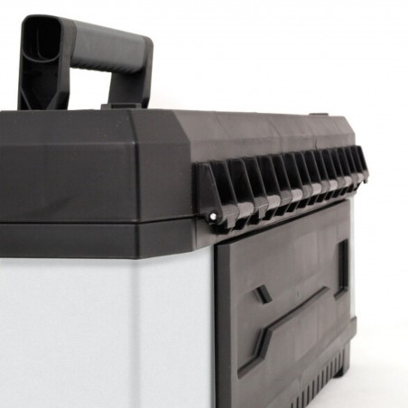 DEWALT.SKRZYNIA - ORGANIZER DS100