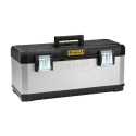 DEWALT.SKRZYNIA - ORGANIZER DS100