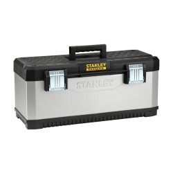 DEWALT.SKRZYNIA - ORGANIZER DS100