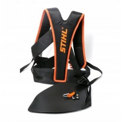Szelki wspomagające uniwersalne Stihl  Advance