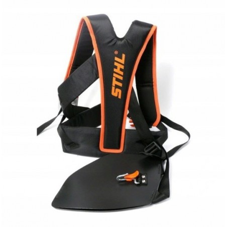 Szelki wspomagające uniwersalne Stihl  Advance