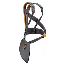 Szelki wspomagające uniwersalne Stihl  Advance