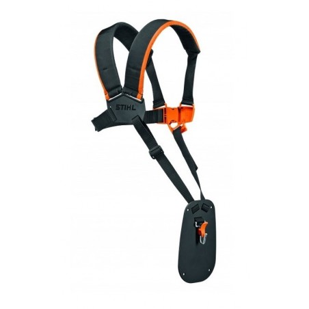 Szelki wspomagające uniwersalne Stihl Advance