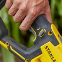Podkaszarka Stanley SFMCST933M1