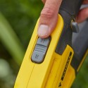 Podkaszarka Stanley SFMCST933M1