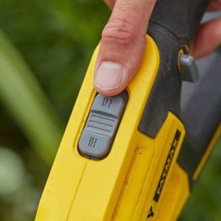 Podkaszarka Stanley SFMCST933M1