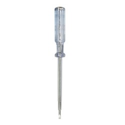Próbnik napięcia izolowany 0,5x3x55 mm VDE Milwaukee