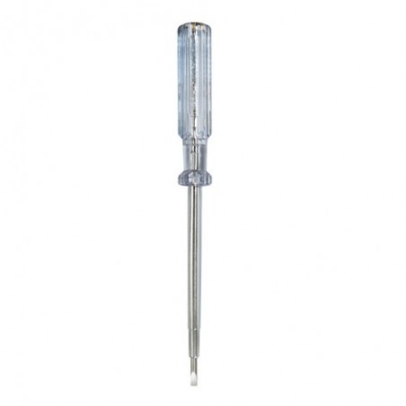 Próbnik napięcia izolowany 0,5x3x55 mm VDE Milwaukee