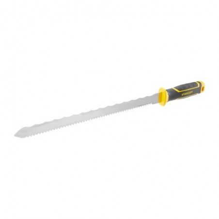 Nóż do izolacji Fatmax Stanley FMHT0-10327