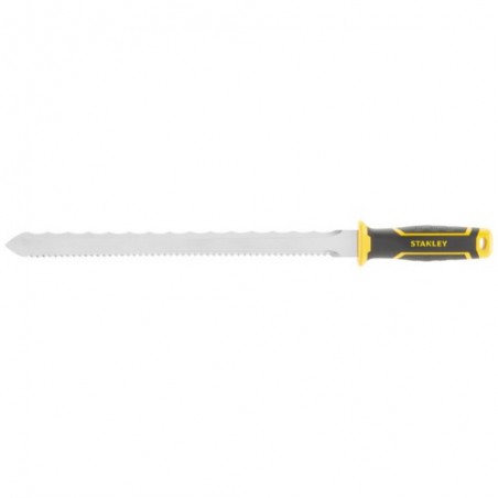 Nóż do izolacji Fatmax Stanley FMHT0-10327