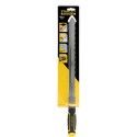 Nóż do izolacji Fatmax Stanley FMHT0-10327