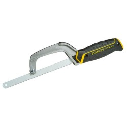 Miniaturowa piła do metalu Dewalt DWHT20327-0
