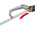 Miniaturowa piła do metalu Dewalt DWHT20327-0