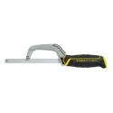 Miniaturowa piła do metalu Dewalt DWHT20327-0