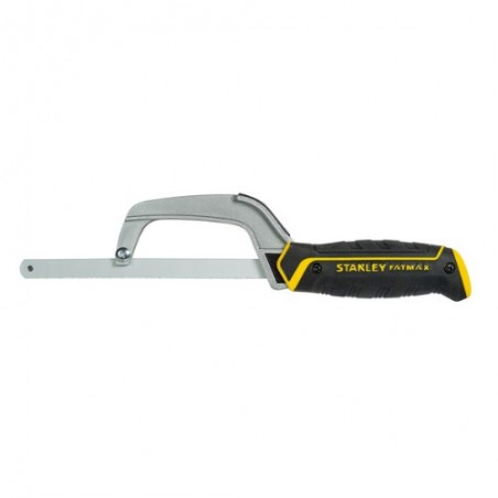 Miniaturowa piła do metalu Dewalt DWHT20327-0