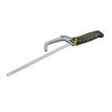 Miniaturowa piła do metalu Dewalt DWHT20327-0