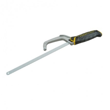 Miniaturowa piła do metalu Dewalt DWHT20327-0