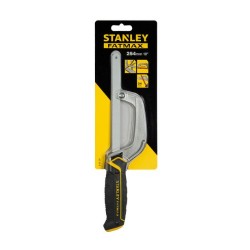 Miniaturowa piła do metalu Dewalt DWHT20327-0