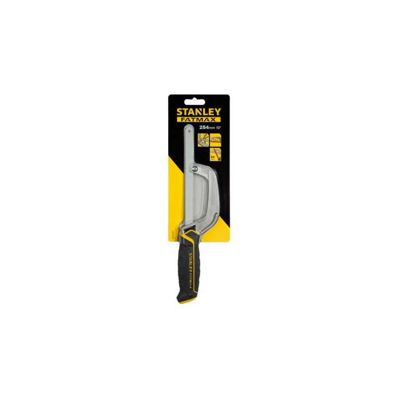 Miniaturowa piła do metalu Dewalt DWHT20327-0