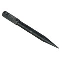 Punktak 102x0.8mm Stanley 0-58-111