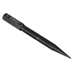 Punktak 102x0.8mm Stanley 0-58-111