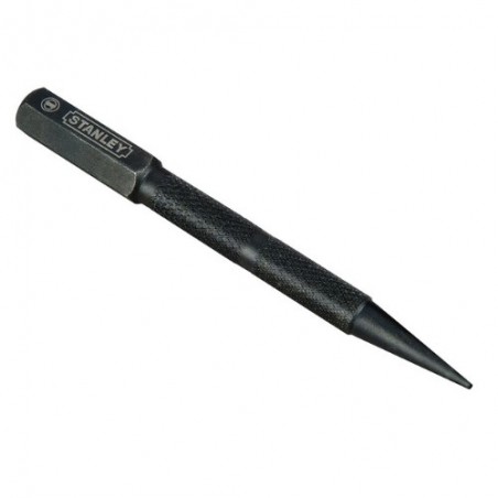 Punktak 102x0.8mm Stanley 0-58-111
