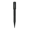Punktak 102x0.8mm Stanley 0-58-111