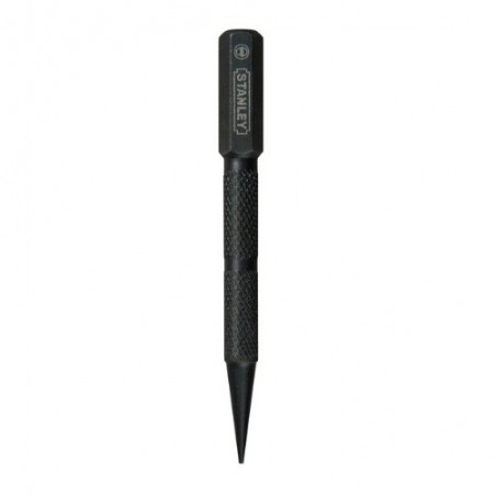 Punktak 102x0.8mm Stanley 0-58-111