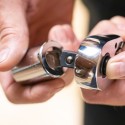 Grzechotka z otwartą głowicą 1/2'' 18V DeWalt DCF512D1