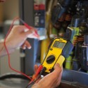 Uniwersalny miernik elektryczny Stanley STHT0-77364