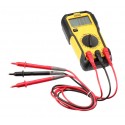 Uniwersalny miernik elektryczny Stanley STHT0-77364