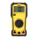 Uniwersalny miernik elektryczny Stanley STHT0-77364