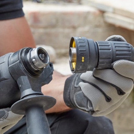 Młotowiertarka SDS-Plus 18V DeWalt DCH263N