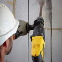 Młotowiertarka SDS-Plus 18V DeWalt DCH263N