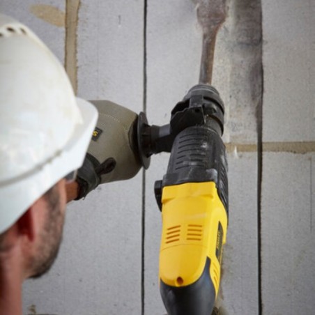 Młotowiertarka SDS-Plus 18V DeWalt DCH263N