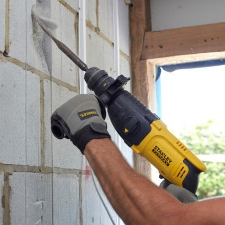 Młotowiertarka SDS-Plus 18V DeWalt DCH263N